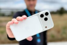 Како да укључите приватни ДНС режим на вашем иПхоне-у – и зашто би то требало да урадите што пре