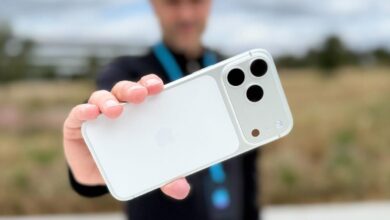 Како да укључите приватни ДНС режим на вашем иПхоне-у – и зашто би то требало да урадите што пре