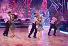 Плес са звездама за одржавање прве конвенције навијача. Како набавити карте