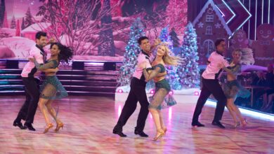 Плес са звездама за одржавање прве конвенције навијача. Како набавити карте