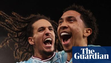 Барнли запечатио запањујућу повратничку победу против Кристал Паласа после аутогола | Премијер лига