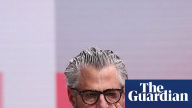 Цасеи Вассерман ће продати агенцију за таленте након што су везе са Гхислаине Маквелл откривене у Епстеин фајловима | Јеффреи Епстеин