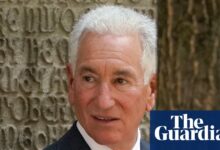 Француска ће позвати америчког амбасадора након коментара о смрти екстремно десничарског активисте | Француска