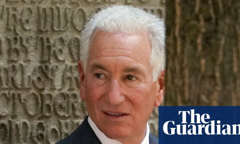 Француска ће позвати америчког амбасадора након коментара о смрти екстремно десничарског активисте | Француска