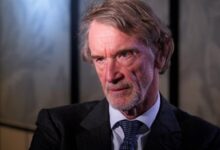 Фудбал мора да одбаци циничну, себичну предизборну кампању Сир Јима Ратцлиффеа | Манчестер јунајтед