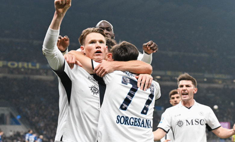 ББЦ АЛБА ће преносити утакмице Серије А са шкотским звездама