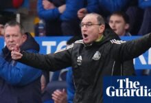 Мартин О’Нил слави менаџерску прекретницу док се Селтик борио против Штутгарт теста | Целтиц