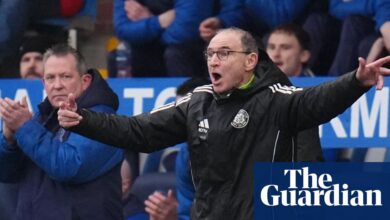 Мартин О’Нил слави менаџерску прекретницу док се Селтик борио против Штутгарт теста | Целтиц