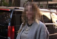 Погоди ко је водитељ ове филмске звезде!!!