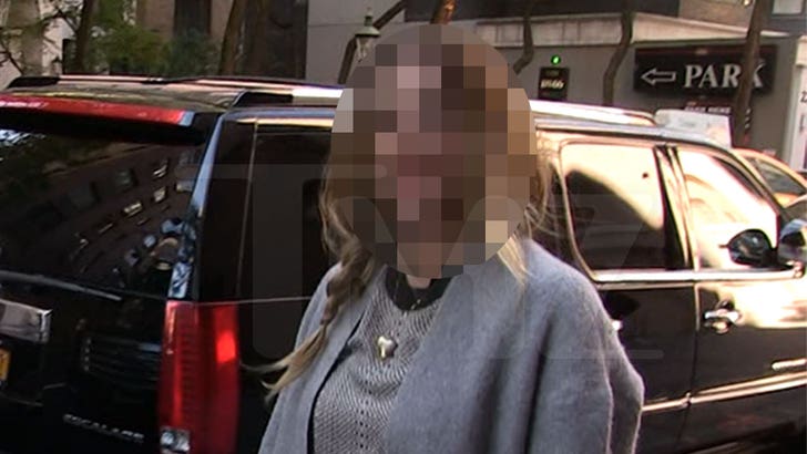 Погоди ко је водитељ ове филмске звезде!!!