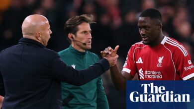 Арне Слот инсистира да жели да „витални“ Ибрахима Конате потпише нови уговор са Ливерпулом | Ливерпул