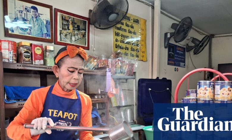 Тајланд креће на смањење шећера у популарним пићима усред здравствене тежње | Тајланд Тајланд креће на смањење шећера у популарним пићима усред здравствене тежње | Тајланд