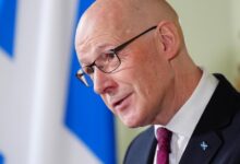 Шкотска независност? Да – али нека буде егалитарно