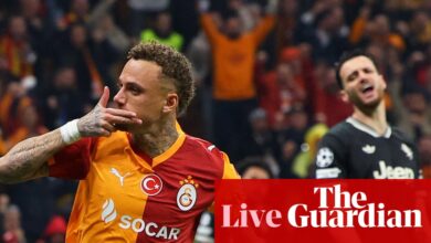 Бенфика – Реал Мадрид, Монако – ПСЖ и још много тога: Лига шампиона – уживо | Лига шампиона