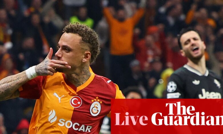 Бенфика – Реал Мадрид, Монако – ПСЖ и још много тога: Лига шампиона – уживо | Лига шампиона