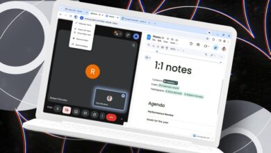 Ваш Цхроме прегледач је управо добио три огромне надоградње – укључујући генијалан режим подељеног приказа