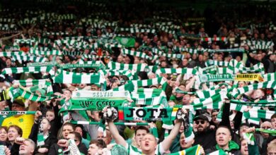 Говореће лопте – објаснио је Селтиков систем куповине играча