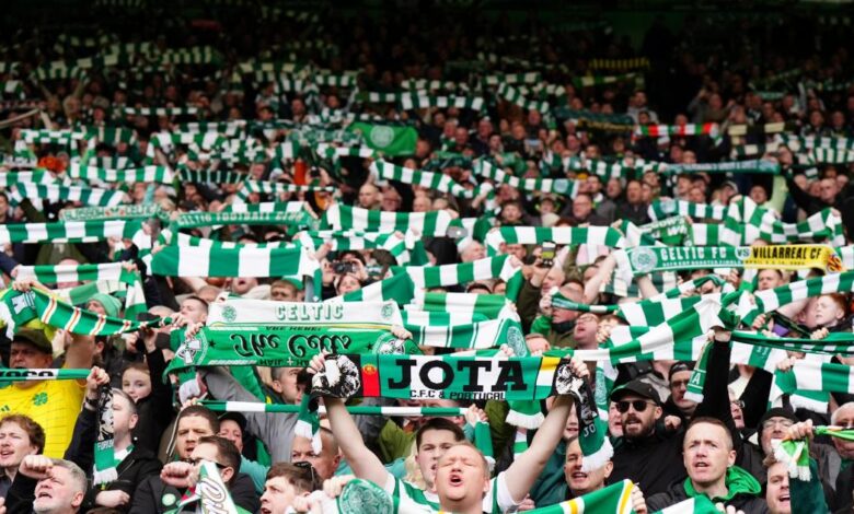 Говореће лопте – објаснио је Селтиков систем куповине играча