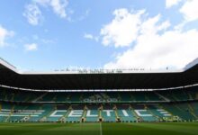 Селтик се суочава са додатним судом због оптужби за историјске злоупотребе