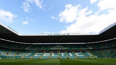 Селтик се суочава са додатним судом због оптужби за историјске злоупотребе