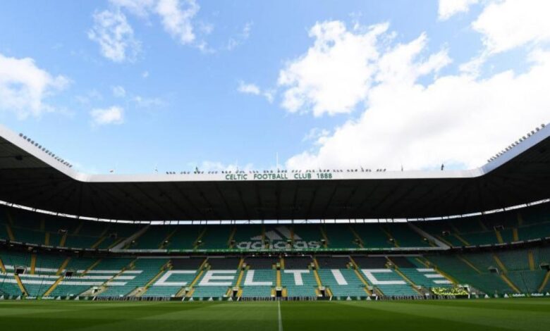 Селтик се суочава са додатним судом због оптужби за историјске злоупотребе