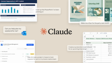 Антхропиц повећава Цлаудеов бесплатни ниво док се ОпенАИ припрема да убаци огласе у ЦхатГПТ