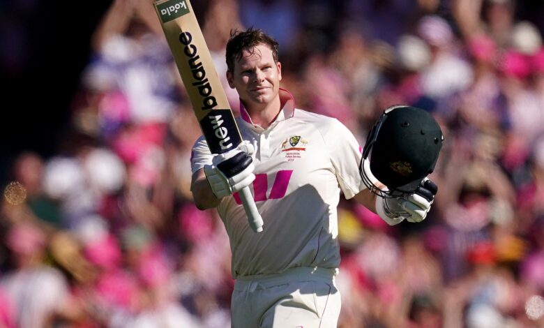 Капитен Аустралије Мичел Марш пропустио је меч Т20 Светског првенства са Ирском због крварења из тестиса