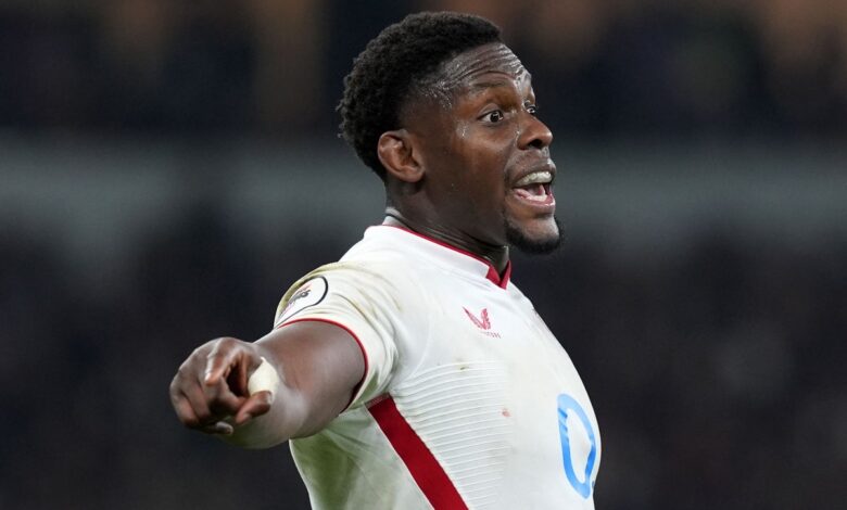 Стив Бортвик очекује ‘велику буку’ када Маро Итоје сиђе са клупе Енглеске