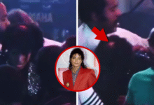 Комерцијална катастрофа Мајкла Џексона Пепсија није изазвана производом за косу