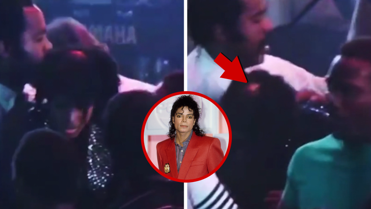 Комерцијална катастрофа Мајкла Џексона Пепсија није изазвана производом за косу