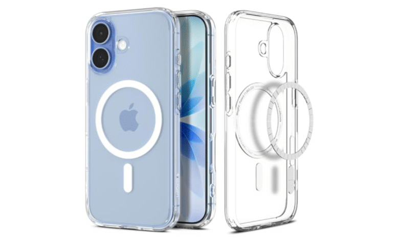 Најбоље навлаке за иПхоне 17 и иПхоне 17 Про за 2026
