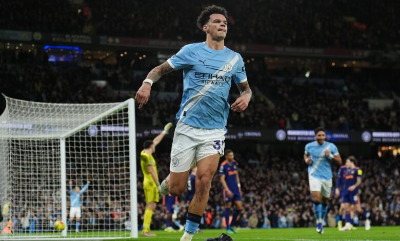 Пеп Гвардиола поручује играчима Манчестер ситија да имају „пуно даикирија“ после победе над Њукаслом Пеп Гвардиола поручује играчима Манчестер ситија да имају „пуно даикирија“ после победе над Њукаслом