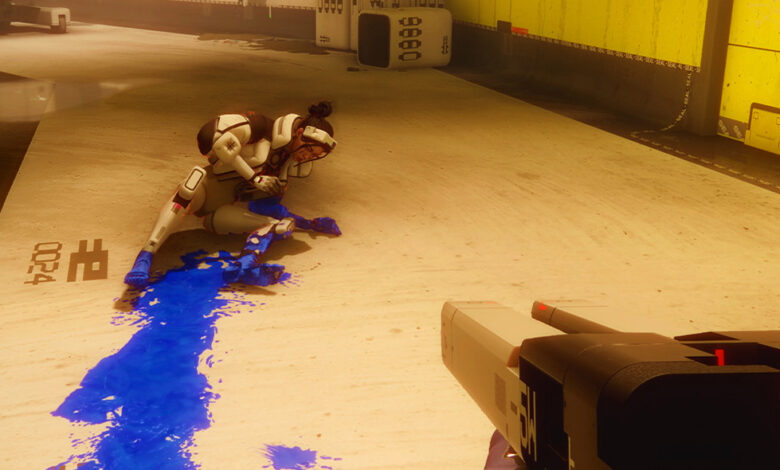 Бунгие каже „нема друге шансе“ ако вас ухвате у варању на маратону