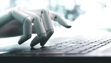 Ново истраживање показује да АИ агенти дивљају на мрежи, са неколико постављених заштитних ограда