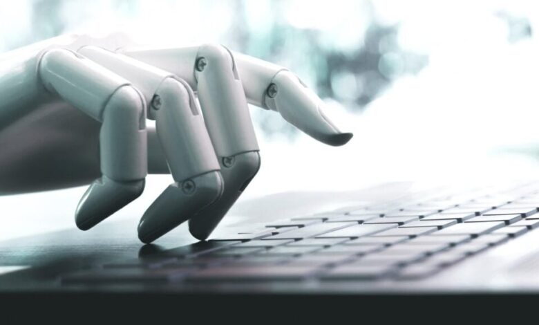 Ново истраживање показује да АИ агенти дивљају на мрежи, са неколико постављених заштитних ограда Ново истраживање показује да АИ агенти дивљају на мрежи, са неколико постављених заштитних ограда