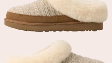 УГГ папуче на распродаји у ДСВ: УГГ папуче испод 100 долара
