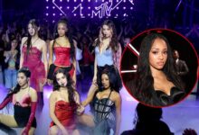 Манон Баннерман узима привремену паузу од КАТСЕИЕ