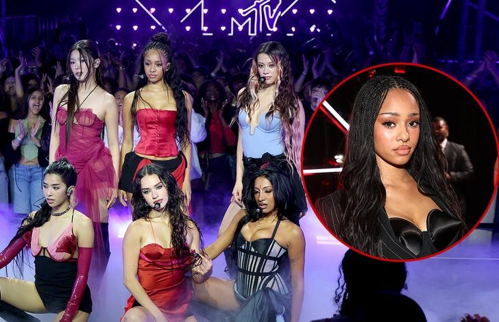 Манон Баннерман узима привремену паузу од КАТСЕИЕ