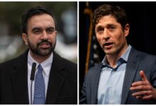 Мамдани се састаје са градоначелником Минеаполиса Џејкобом Фрејем због забринутости око ИЦЕ