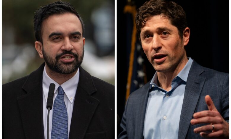 Мамдани се састаје са градоначелником Минеаполиса Џејкобом Фрејем због забринутости око ИЦЕ