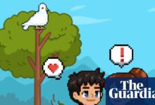 Шпанска видео игра има за циљ да повећа стопе црквених венчања | Спаин