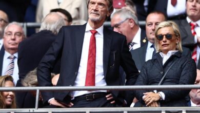 Ратцлиффе је погрешио када је окривио имигранте за невоље Велике Британије