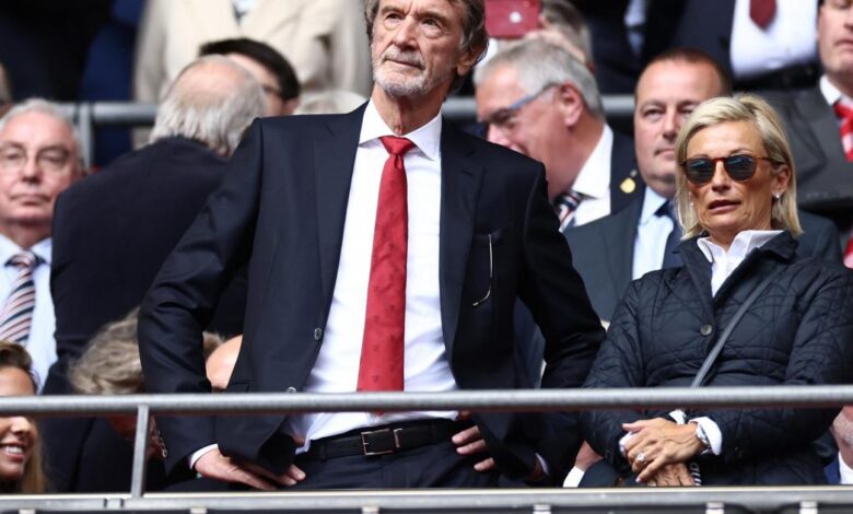 Ратцлиффе је погрешио када је окривио имигранте за невоље Велике Британије