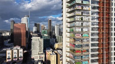 Оцеанвиде Плаза купљена за 470 милиона долара