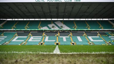 Селтик ‘заинтересован’ за летњи трансфер мексичког нападача Селтик ‘заинтересован’ за летњи трансфер мексичког нападача