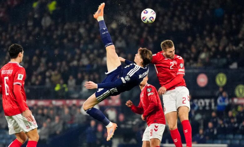 Хајде да назовемо време на фудбалску лукаву тактику одлагања