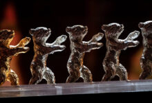 Берлински филмски фестивал прогласио победнике за 2026