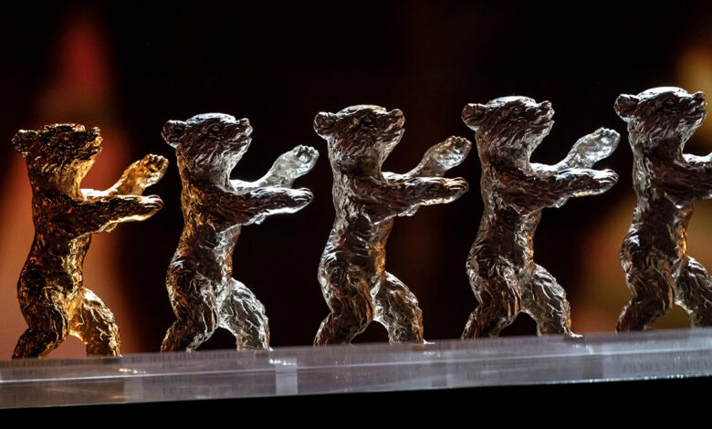 Берлински филмски фестивал прогласио победнике за 2026 Берлински филмски фестивал прогласио победнике за 2026