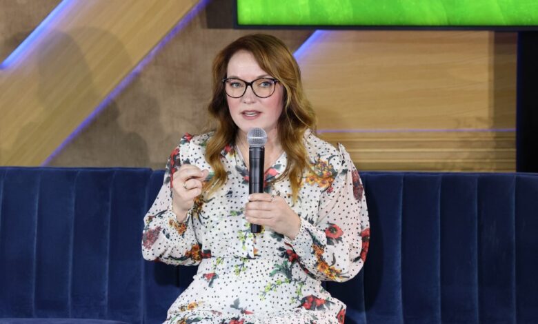 Градоначелник Басс одбацује Хорватха са листе гостију Стате оф тхе Цити — упркос поруци јединства