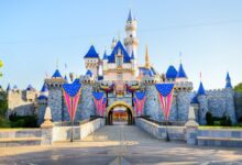 What’s Coming to Disneyland and Disney World in 2026 and Beyond? Rides, Lands and More